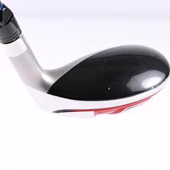 Nike VR Pro #2 Hybrid / 18 Degree / Stiff Flex Project X Blue Shaft - Image 5