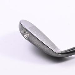 Cleveland 588 RTX Gap Wedge / 50 Degree / Wedge Flex True Temper Shaft - Image 3