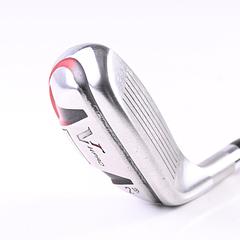 Nike VR Pro #2 Hybrid / 18 Degree / Stiff Flex Project X Blue Shaft - Image 1