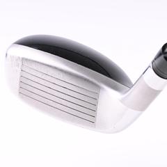 Nike VR Pro #2 Hybrid / 18 Degree / Stiff Flex Project X Blue Shaft - Image 4