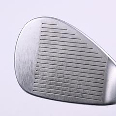 Cleveland Smart Sole 4 Gap Wedge / 50 Degree / Wedge Flex Smart Sole Shaft - Image 3