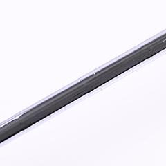 Cleveland 588 RTX Gap Wedge / 50 Degree / Wedge Flex True Temper Shaft - Image 4