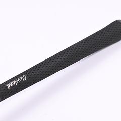 Cleveland 588 RTX Gap Wedge / 50 Degree / Wedge Flex True Temper Shaft - Image 6