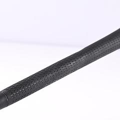 Nike VR Pro #2 Hybrid / 18 Degree / Stiff Flex Project X Blue Shaft - Image 8