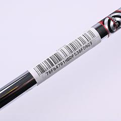 Cleveland Smart Sole 4 Gap Wedge / 50 Degree / Wedge Flex Smart Sole Shaft - Image 6