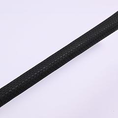 Cleveland Smart Sole 4 Gap Wedge / 50 Degree / Wedge Flex Smart Sole Shaft - Image 1