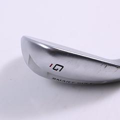 Cleveland Smart Sole 4 Gap Wedge / 50 Degree / Wedge Flex Smart Sole Shaft - Image 4