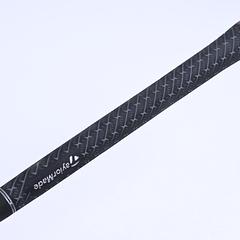 Taylormade Stealth #5 Iron / 21 Degree / X-Flex KBS Tour 130 Steel Shaft - Image 6