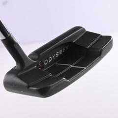 Odyssey O-Works 1W S 2020 Putter / 34 Inch - Image 3