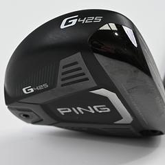 Ping G425 Max #3 Wood / 14.5 Degree / Regular Flex Ping Alta CB 65 Shaft - Image 8