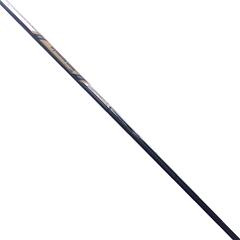 Used Srixon ZX Utility 4 Hybrid / 23 Degrees / X-Stiff Flex / Left-Handed - Image 5