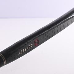 Odyssey O-Works 1W S 2020 Putter / 34 Inch - Image 6