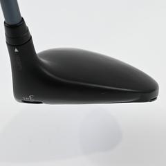 Ping G425 Max #3 Wood / 14.5 Degree / Regular Flex Ping Alta CB 65 Shaft - Image 4