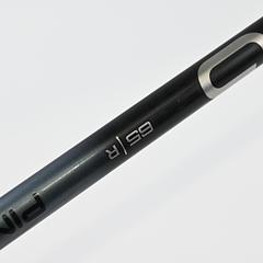 Ping G425 Max #3 Wood / 14.5 Degree / Regular Flex Ping Alta CB 65 Shaft - Image 3