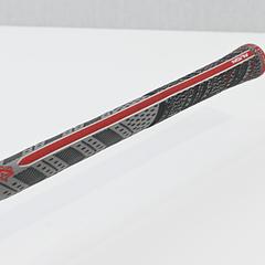 Ping G425 Max #3 Wood / 14.5 Degree / Regular Flex Ping Alta CB 65 Shaft - Image 1