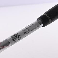 Odyssey O-Works 1W S 2020 Putter / 34 Inch - Image 5