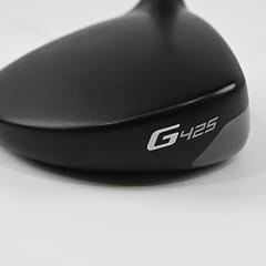 Ping G425 Max #3 Wood / 14.5 Degree / Regular Flex Ping Alta CB 65 Shaft - Image 6