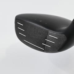 Ping G425 Max #3 Wood / 14.5 Degree / Regular Flex Ping Alta CB 65 Shaft - Image 5