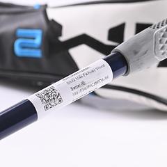 Taylormade SIM2 Max #3 Wood / 15 Degree / Regular Flex Ventus Blue 5 Shaft - Image 7