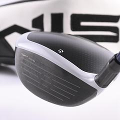 Taylormade SIM2 Max #3 Wood / 15 Degree / Regular Flex Ventus Blue 5 Shaft - Image 4