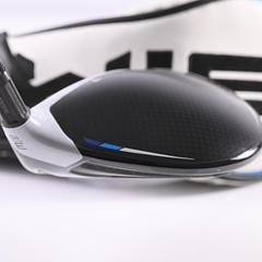 Taylormade SIM2 Max #3 Wood / 15 Degree / Regular Flex Ventus Blue 5 Shaft - Image 5