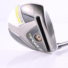 Taylormade RBZ Stage 2 #3 Wood / 15 Degree / Regular Flex RocketFuel 60 Shaft - Image 1