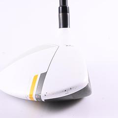 Taylormade RBZ Stage 2 #3 Wood / 15 Degree / Regular Flex RocketFuel 60 Shaft - Image 3