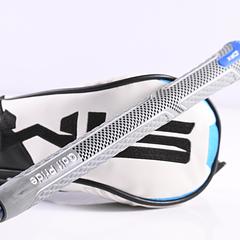 Taylormade SIM2 Max #3 Wood / 15 Degree / Regular Flex Ventus Blue 5 Shaft - Image 8