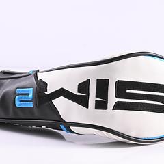 Taylormade SIM2 Max #3 Wood / 15 Degree / Regular Flex Ventus Blue 5 Shaft - Image 9