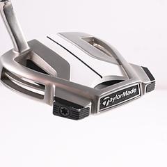 Taylormade Spider X Hydro Blast Swept Neck Putter / 34 Inch - Image 4