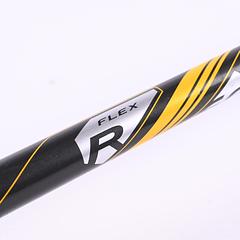 Taylormade RBZ Stage 2 #3 Wood / 15 Degree / Regular Flex RocketFuel 60 Shaft - Image 6