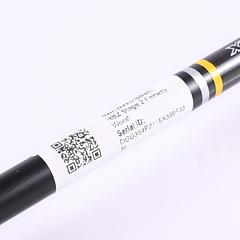 Taylormade RBZ Stage 2 #3 Wood / 15 Degree / Regular Flex RocketFuel 60 Shaft - Image 7