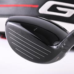 Titleist GT2 #3 Wood / 15 Degree / X-Flex Diamana 83 x5ct Shaft - Image 9