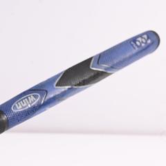 Taylormade Spider X Hydro Blast Swept Neck Putter / 34 Inch - Image 7