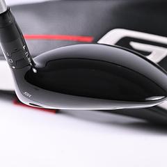 Titleist GT2 #3 Wood / 15 Degree / X-Flex Diamana 83 x5ct Shaft - Image 8