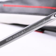 Titleist GT2 #3 Wood / 15 Degree / X-Flex Diamana 83 x5ct Shaft - Image 7