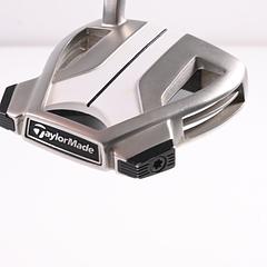 Taylormade Spider X Hydro Blast Swept Neck Putter / 34 Inch - Image 5