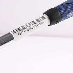 Taylormade Spider X Hydro Blast Swept Neck Putter / 34 Inch - Image 6