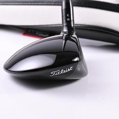 Titleist GT2 #3 Wood / 15 Degree / X-Flex Diamana 83 x5ct Shaft - Image 10