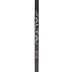 Alta CB 70 R Hybrid Shaft Ping Regular Ping 3rd Gen- G425/G430/G430 10K/G440 39" - Image 1