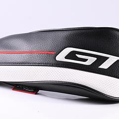 Titleist GT2 #3 Wood / 15 Degree / X-Flex Diamana 83 x5ct Shaft - Image 1