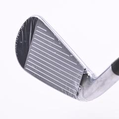 Titleist T150 2023 #4 Iron / 22 Degree / Regular Flex Steel Shaft - Image 2