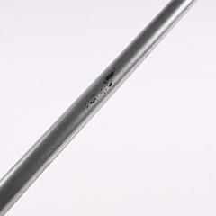 Titleist GT2 #3 Wood / 15 Degree / X-Flex Diamana 83 x5ct Shaft - Image 5