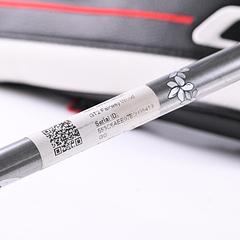 Titleist GT2 #3 Wood / 15 Degree / X-Flex Diamana 83 x5ct Shaft - Image 3