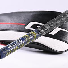 Titleist GT2 #3 Wood / 15 Degree / X-Flex Diamana 83 x5ct Shaft - Image 2