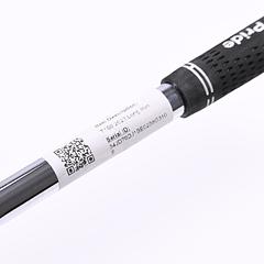 Titleist T150 2023 #4 Iron / 22 Degree / Regular Flex Steel Shaft - Image 5