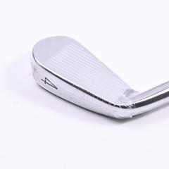 Titleist T150 2023 #4 Iron / 22 Degree / Regular Flex Steel Shaft - Image 3