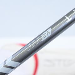 Ladies Taylormade Stealth #9 Wood / 24 Degree / Ladies Flex Aldila Ascent 45 - Image 5