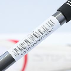 Ladies Taylormade Stealth #9 Wood / 24 Degree / Ladies Flex Aldila Ascent 45 - Image 4