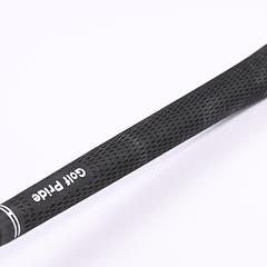 Titleist T150 2023 #4 Iron / 22 Degree / Regular Flex Steel Shaft - Image 6